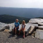 Kevin - @kevin.krepps - Instagram