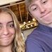 Kevin Krepps - Facebook