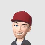 Kevin Krepps - @kreppskeith - Instagram