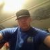 Kevin Krepps - Facebook