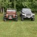 Kevin Krepps - Facebook