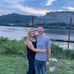 Kevin Krepps - Facebook