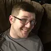 Kevin Krepps - @kevinkrepps - TikTok