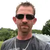 Kevin Krepps - @kkrepps52 - TikTok
