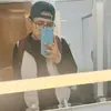 Kevin_Kreps - @kevin_kreps - TikTok