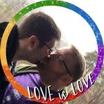 Kevin McQuillan-Krepps - @kevin_krepps - Instagram