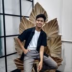 kepinkipen - @kevin_krisss - Instagram