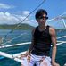 Kevin Cruz - Facebook