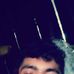 Kevin Cruz - Facebook