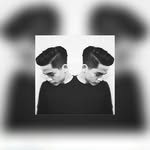 @kevin_kriss - Instagram