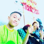 kevin kriss - @skevinkris - Instagram