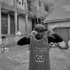 Kevin Kriss - @kevinkriss5 - TikTok