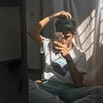 kevin kriss>> - @kevin_2004.69 - Instagram