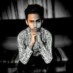 Kevin Kriss - @kevinkriss4 - Instagram