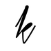 Kevin Kriss - Facebook