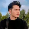 Kevin Kriss - @kvinkris - TikTok