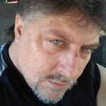 Kevin Kriss - @kevin.kriss.35 - Instagram
