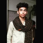 KeViN kRiSs - @kevin.kriss - Instagram