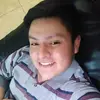 KEVIN KRISS 😎 - @kevinkris10 - TikTok
