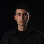 Kevin Krissen - @kevinkrissenofficial - Instagram