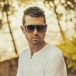 Kevin Ruiz - @kevin_krissen_ - Instagram