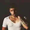 Kevinkevin - @kevinkriss2 - TikTok