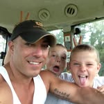kevinkriss - @kevinkrissgods128_ - Instagram