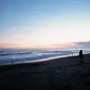 kevinkriss - @vinnotsad - TikTok