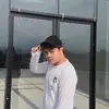 Kivain - @kevinkriss - TikTok