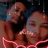 Kristy@ owned by kevin😘😘 - @krissykevin - TikTok