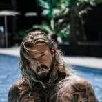 Kevin Creekman - Facebook