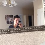 Kevin Krogmann - @kevin.krogmann - Instagram