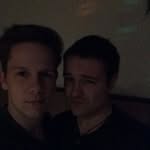 Kevin Krogmann - @kevin_krogmann - Instagram