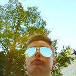 Kevin Krogmann - @krogmann.kevin - Instagram