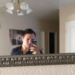 Kevin Krogmann - @kevinkrogmann - Instagram