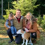 Kevin Krogmann! - @kevkrogmann - Instagram