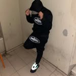 il_priv_di_kevin.k47 - @kevin_kronaj - Instagram