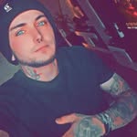 Kev - @kevinkronegger52 - Instagram