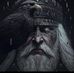Kevin Carlisle Krone - Facebook