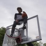 kevin K - @kevin_kronert - Instagram