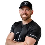 Kevin K. - @kevinkronschnabl - Instagram