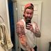 Kevin Ketron - Facebook