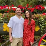 Kevin Kron - @kkron15 - Instagram