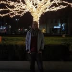 Kevin Kron - @peberdansk_hjort - Instagram