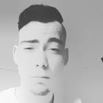 Kevin Kron - @b51_kron - Instagram