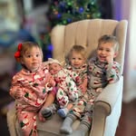Kevin Kron - @kevin.kron.14 - Instagram