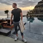 ᴋᴇᴠɪɴ ᴋʀᴏɴ - @kevinkron01 - Instagram