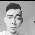 Kevin Kron - @newb51_kron - Instagram