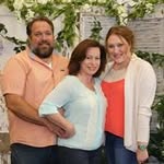 Kevin Kron - @kevin.kron - Instagram