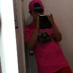 @kevin_kron - Instagram